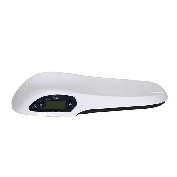 ترازو دیجیتال نوزاد زنیتمد مدل BABY-H - 6