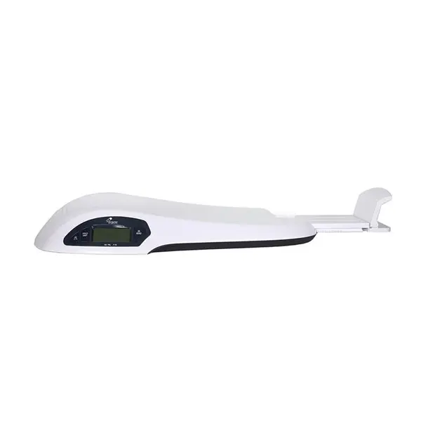 ترازو دیجیتال نوزاد زنیتمد مدل BABY-H - 2