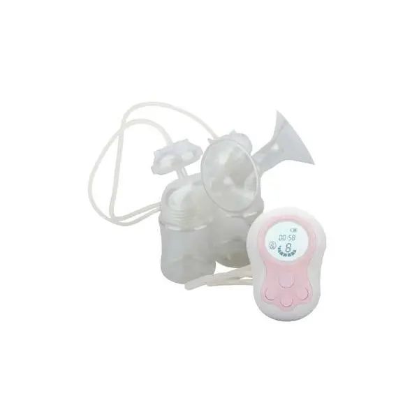 شیردوش برقی ایزی لایف BT-100 - 6