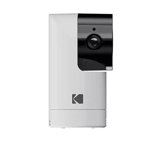 دوربین اتاق کودک کداک مدل C525P - 2