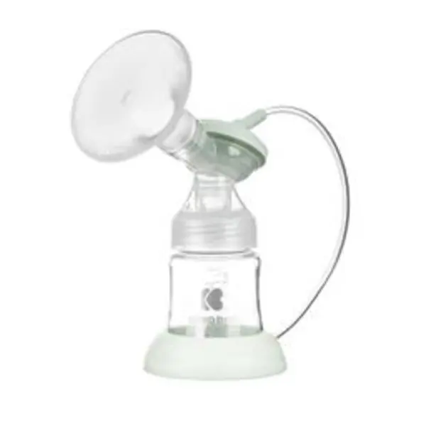 شیردوش برقی کیکابو مدل caily - 3
