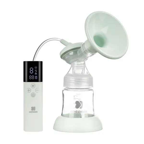شیردوش برقی کیکابو مدل caily - 2