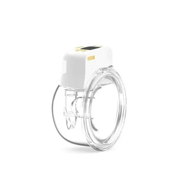 شیردوش برقی پوشیدنی برند doopser مدل DPS-8010 - 3