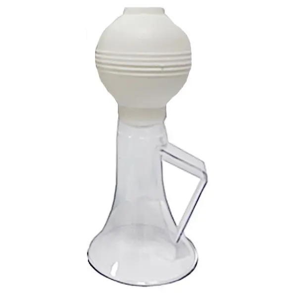 شیر دوش دستی فناور طب اسپادانا FTE CO - 4