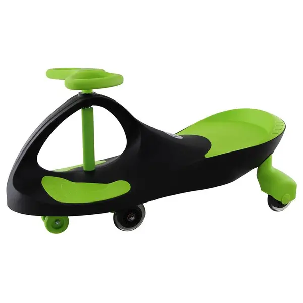 سه چرخه لوپ کار Loopcar - 2