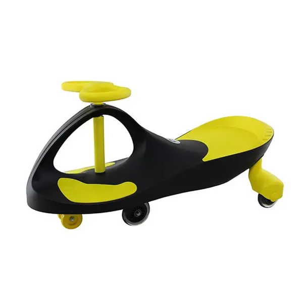 سه چرخه لوپ کار Loopcar - 5