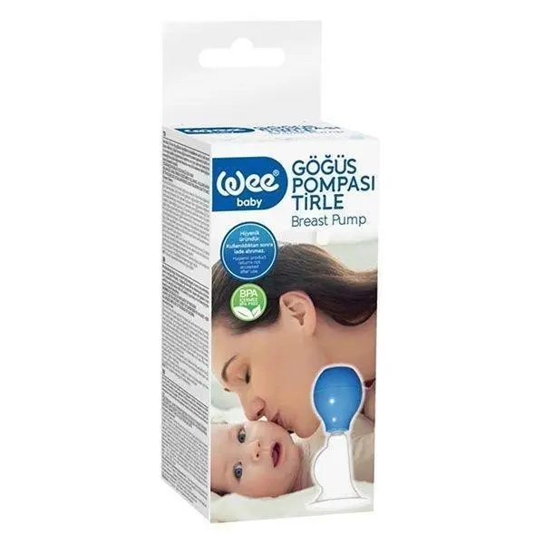 شیردوش دستی وی کر  M907 - 3