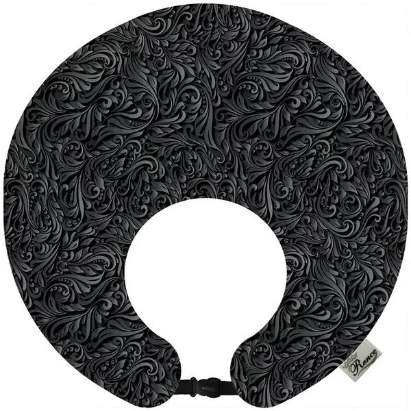 بالش شیردهی رنس مدل P6-10500
