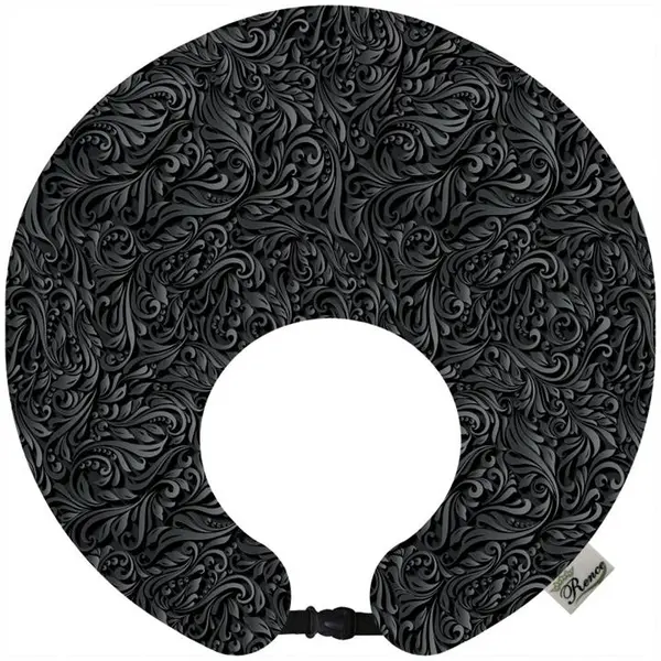 بالش شیردهی رنس مدل P6-10500 - 2