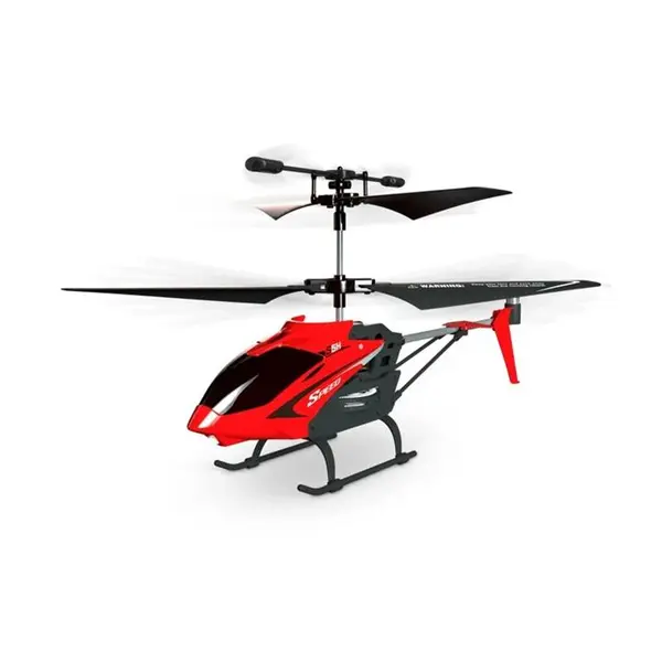 هلیکوپتر کنترلی سایما مدل S5H - 5