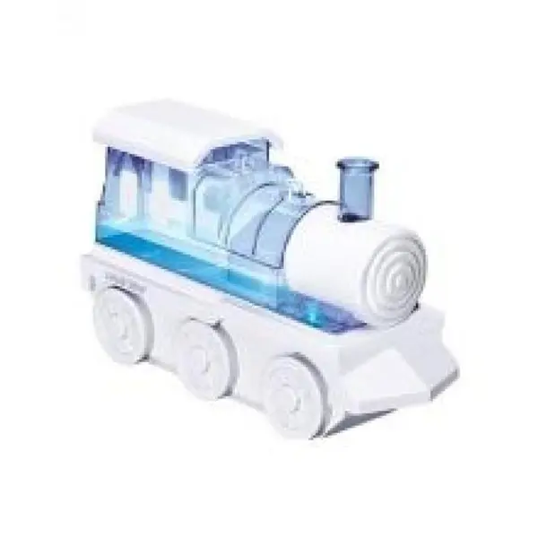 دستگاه بخور کودک لانافرم مدل Trainy - 4