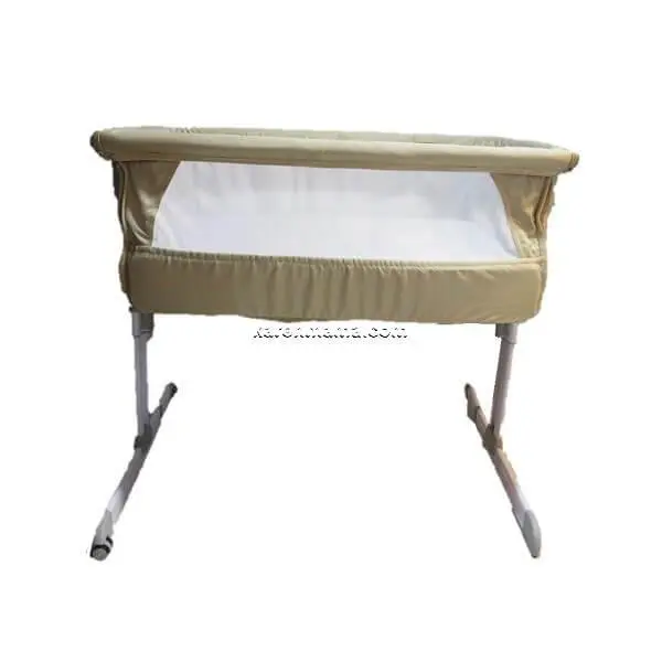 تخت کنار مادر دلیجان مدل ویرا vira - 4