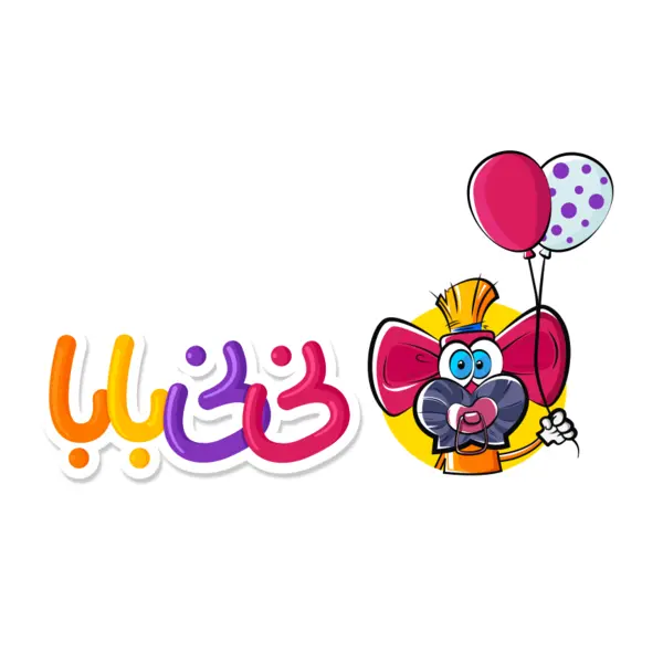 تخت کنار مادر دلیجان مدل ویرا vira