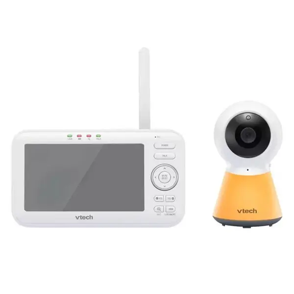 دوربین اتاق کودک وی تک مدل VM5254 - 2
