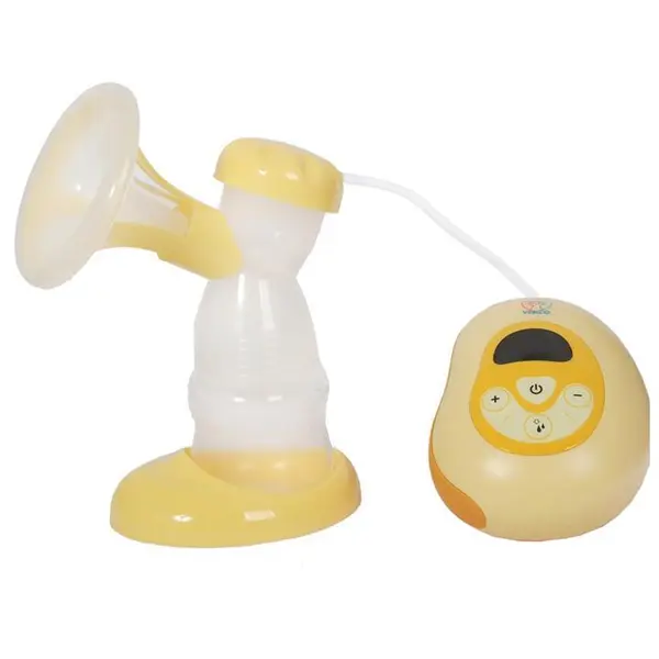 شیردوش برقی وکتو مدل XN-2201AA - 2