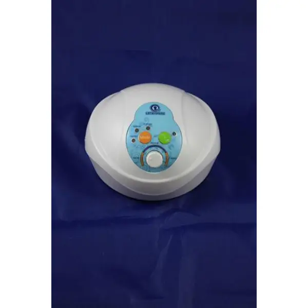 شیردوش برقی بریسک مدل XN2203H2-1 - 2