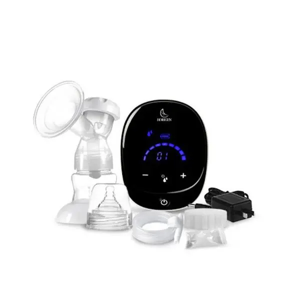 شیر دوش برقی بریسک مدل XN-2233M1 - 5