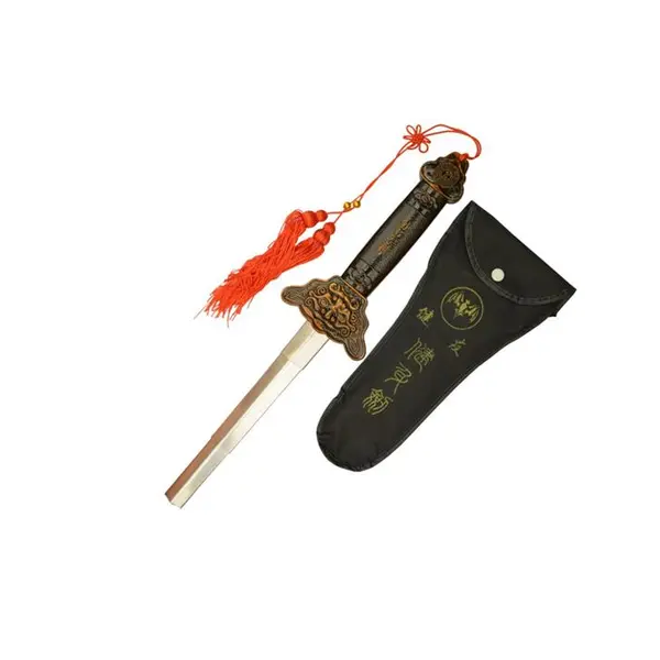 شمشیر تاشو سبک - 6