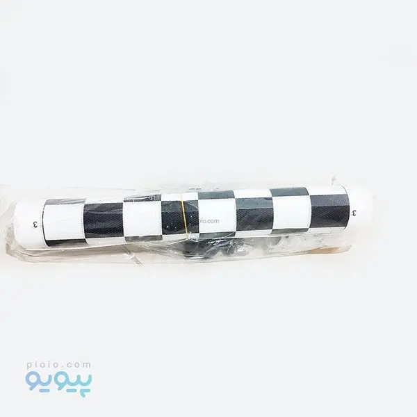 شطرنج فدراسیونی - 5