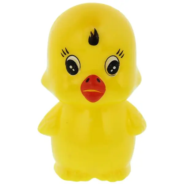 چراغ خواب اتاق کودک مدل جوجه - 2