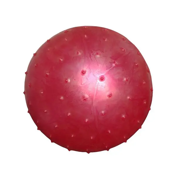توپ پیلاتس خاردار - 4