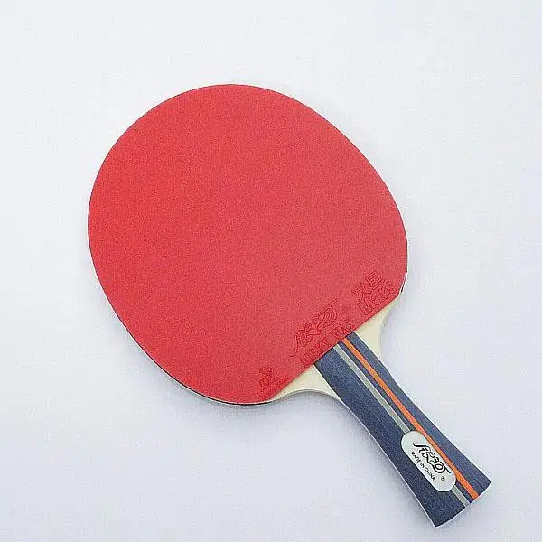 راکت آماده یینهه 01B - 2