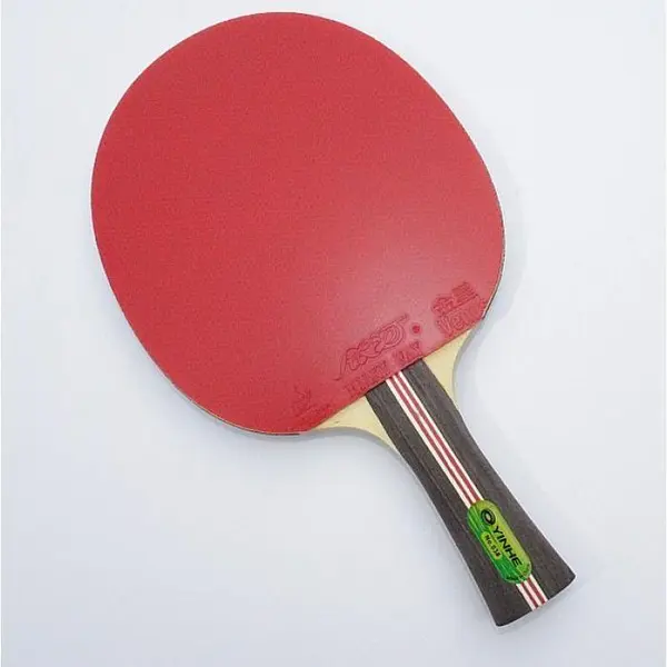 راکت پینگ پنگ یینهه مدل 03B - 3