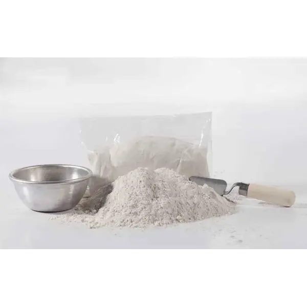 ساختنی آرتینا مدل اوسا بنا کد 2301006 - 5