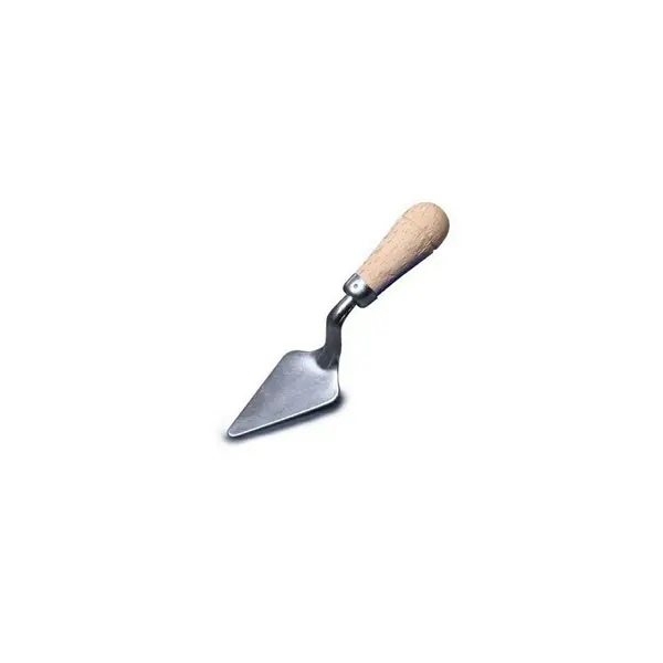 ساختنی آرتینا مدل اوسا بنا کد 2301006 - 4