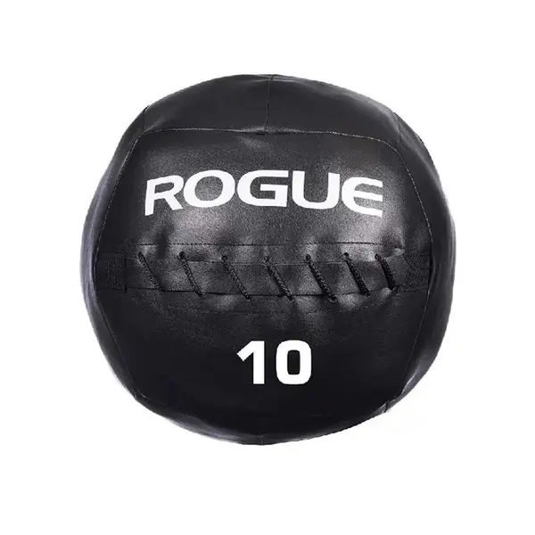 توپ وال بال 10 کیلویی برند روگ Wall Bal Rogue - 2