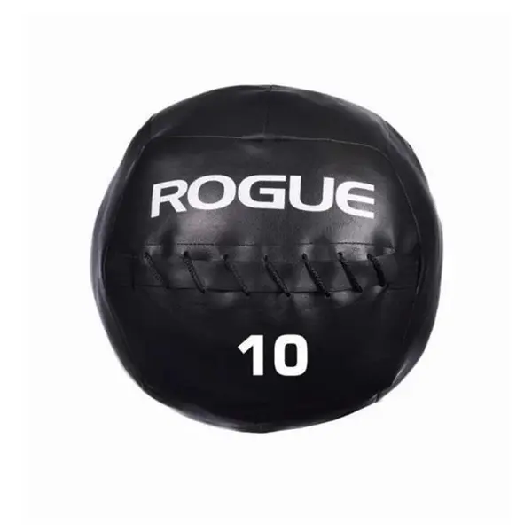 توپ وال بال 10 کیلویی برند روگ Wall Bal Rogue - 3