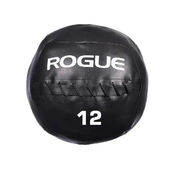 توپ وال بال 12 کیلویی برند روگ Wall Bal Rogue - 2