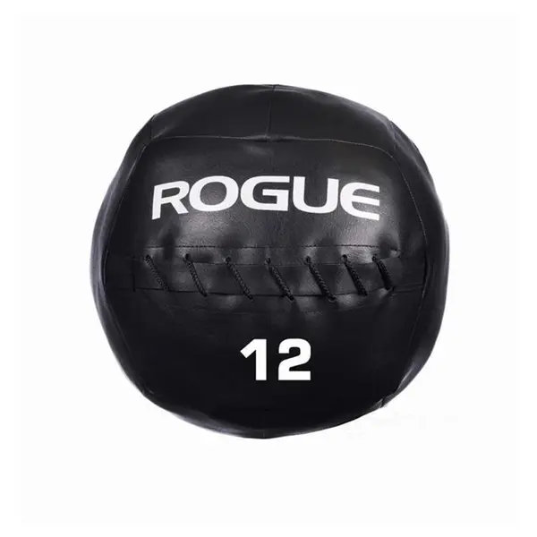 توپ وال بال 12 کیلویی برند روگ Wall Bal Rogue - 3