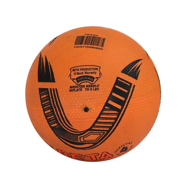 توپ فوتبال سایز4 beta - 2