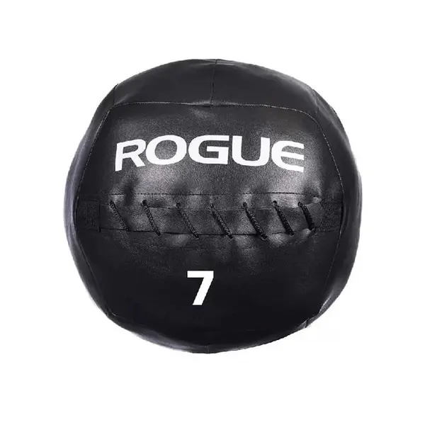 توپ وال بال 7 کیلویی برند روگ Wall Bal Rogue - 3
