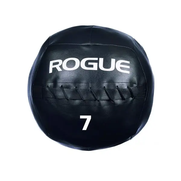 توپ وال بال 7 کیلویی برند روگ Wall Bal Rogue - 2