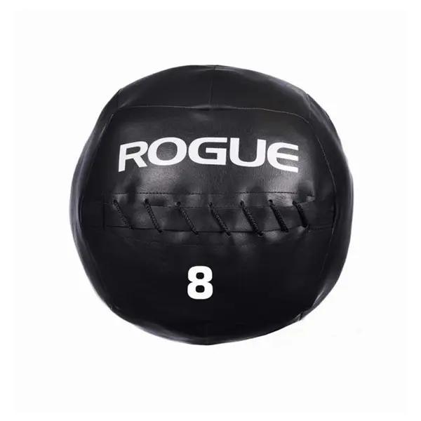 توپ وال بال 8 کیلویی برند روگ Wall Bal Rogue - 2