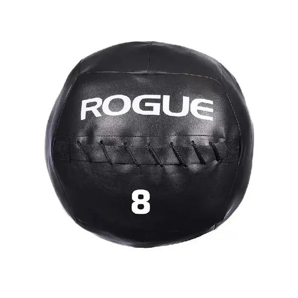 توپ وال بال 8 کیلویی برند روگ Wall Bal Rogue - 3