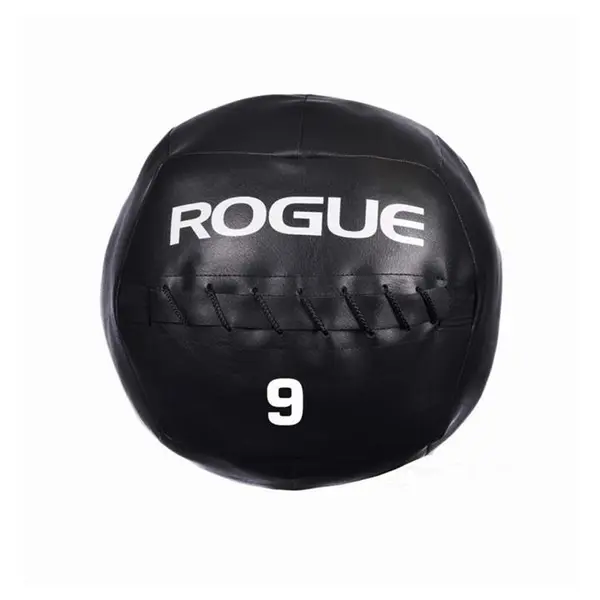 توپ وال بال 9 کیلویی برند روگ Wall Bal Rogue - 2