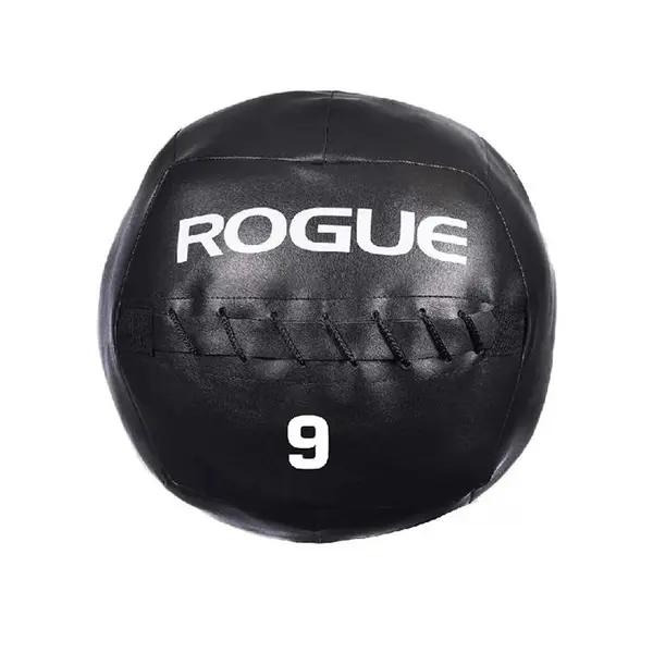 توپ وال بال 9 کیلویی برند روگ Wall Bal Rogue - 3