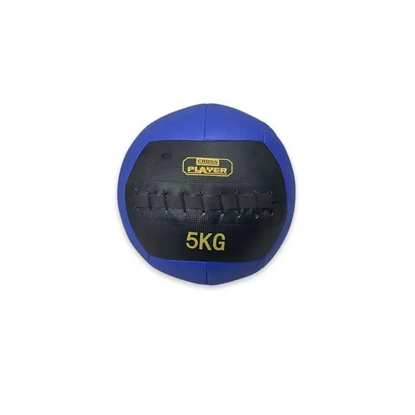 وال بال Agilinex - 3