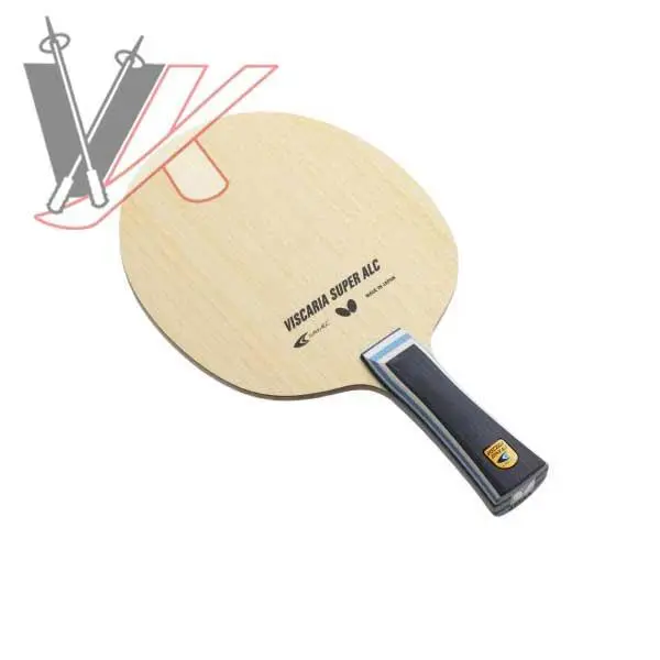 چوب راکت باترفلای ویسکاریا سوپر ALC - 2