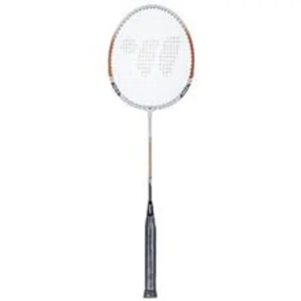 راکت بدمینتون ویش مدل Alumtec 317 - 2