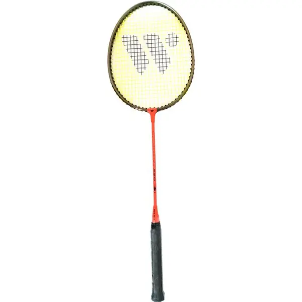 راکت بدمینتون ویش مدل Alumtec-550 - 2