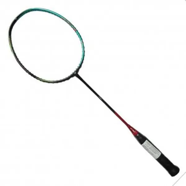 راکت بدمینتون یونکس مدل Astrox 88s - 4