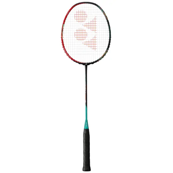 راکت بدمینتون یونکس مدل Astrox 88s - 2