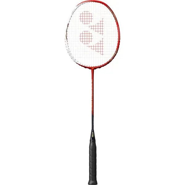 راکت بدمینتون یونکس مدل Astrox 88s - 3