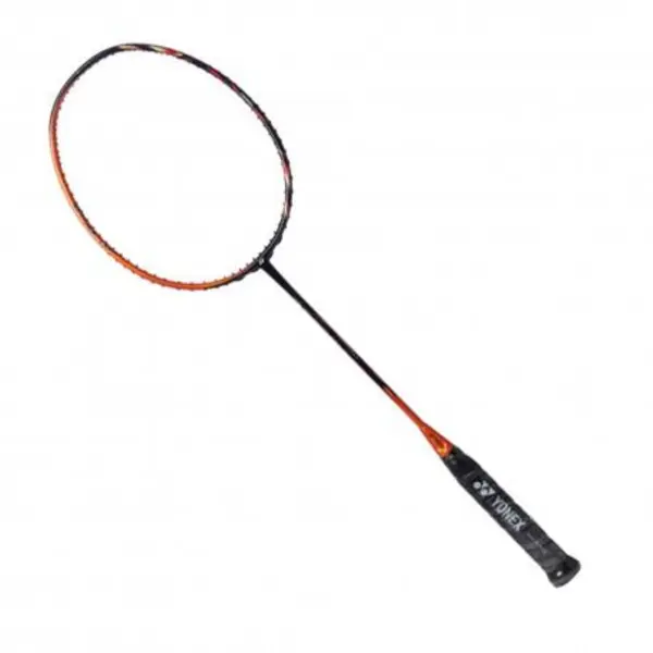 راکت بدمینتون یونکس مدل Astrox 99 - 2
