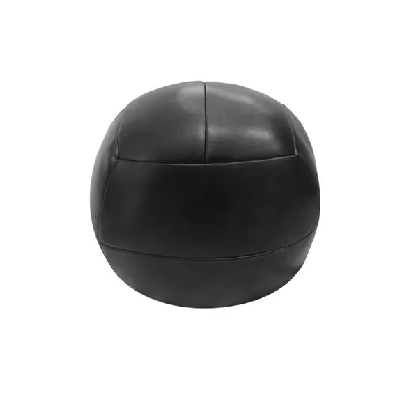 توپ وال بال BETA 5kg - 3
