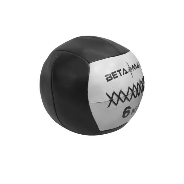 توپ وال بال BETA 5kg - 2